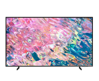 Samsung Q67BA | QE55Q67BA - 728172 - zdjęcie 1